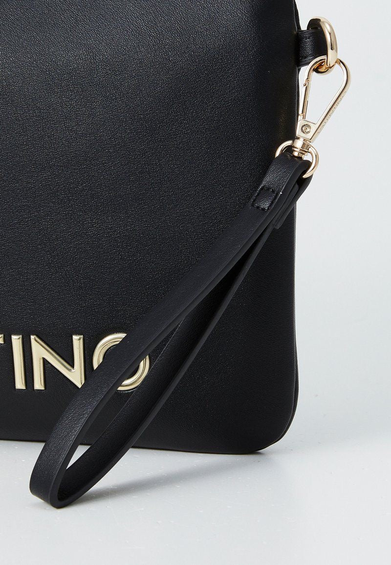 Valentino Bag FOSCA - with Strap in Black