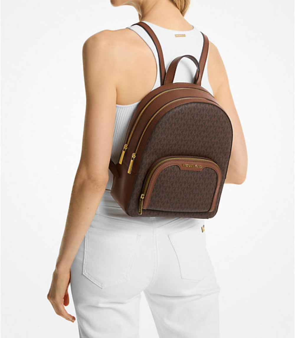 Michael Kors backpack