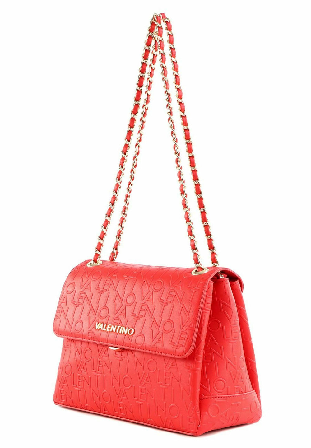 Valentino Bags RELAX FLAP - Cross body bag