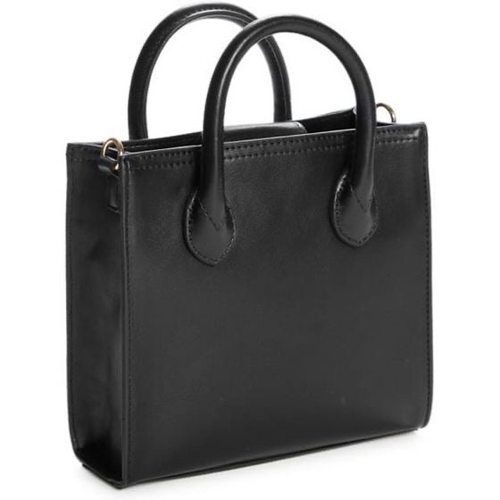 Caracara small carryall bag