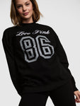 Campus Fleece™ Crew Sweatshirt