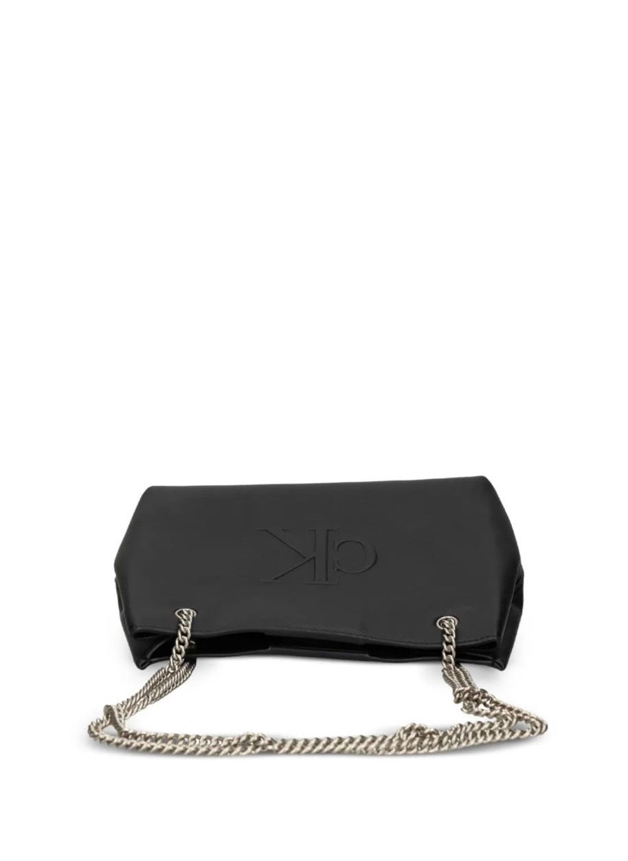 Calvin Klein Shoulder and Crossbody