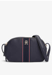 Tommy Hilfiger Textured Camera Bag
