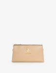 U.S. Polo Assn. Crossbody Bag