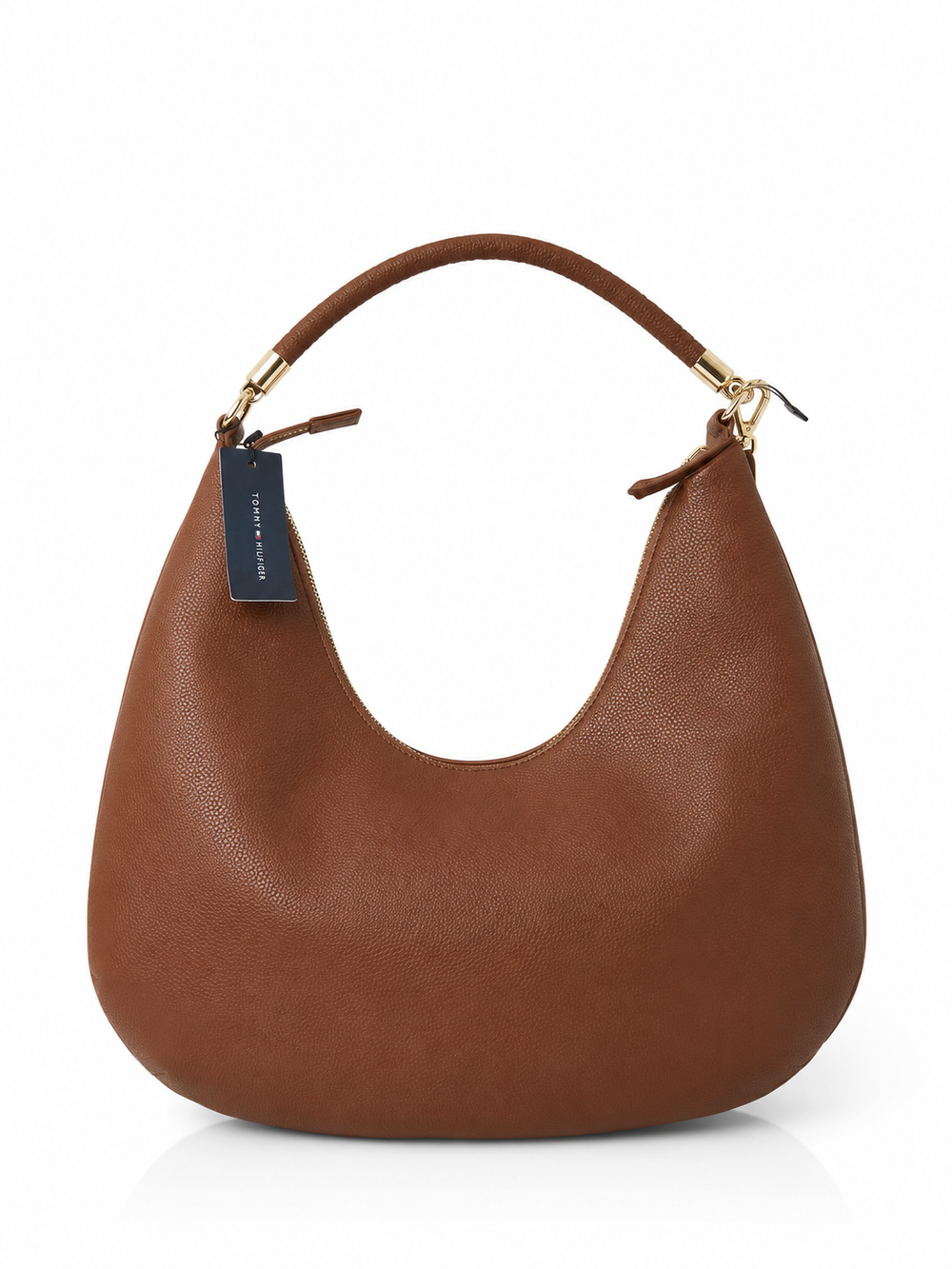 Tommy Hilfiger Chic Shoulder Bag