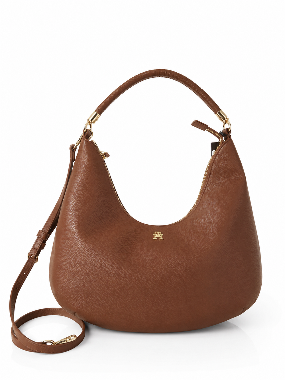 Tommy Hilfiger Chic Shoulder Bag