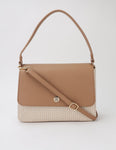 TOMMY HILFIGER Women PVC Tote Bag