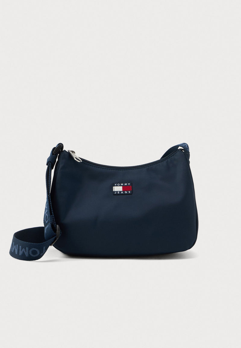 Tommy Hilfiger Handbag - dark night navy