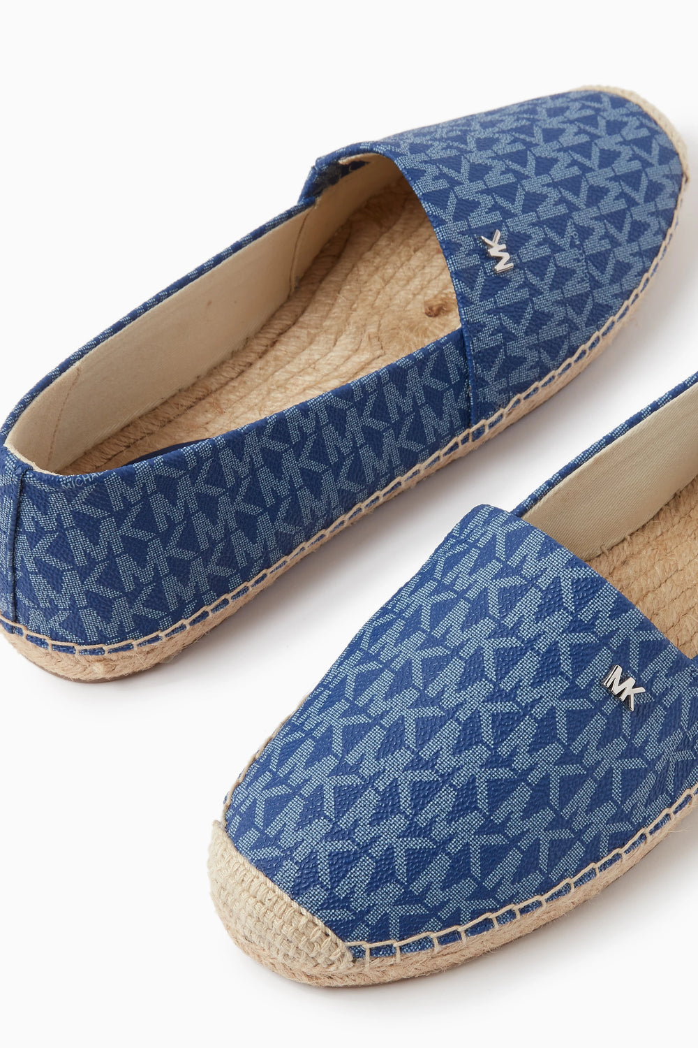 Michael Kors Kendrick Espadrilles