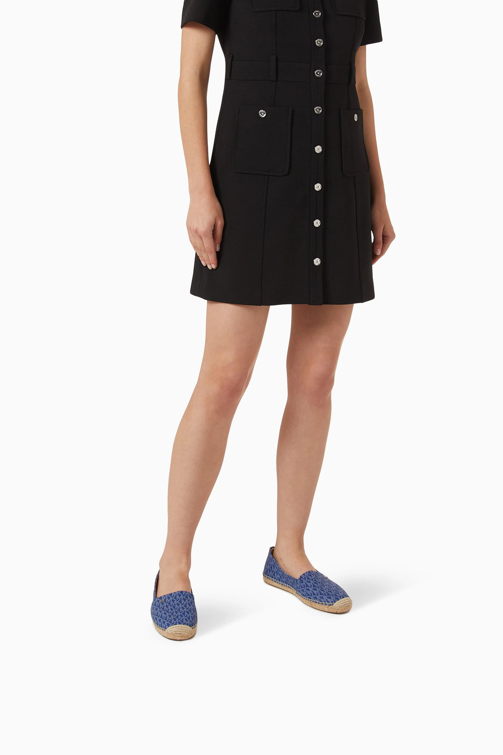 Michael Kors Kendrick Espadrilles