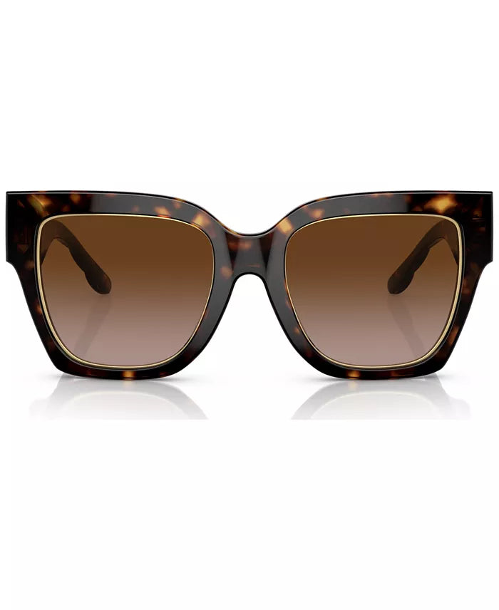 Tory Burch Women's Sunglasses