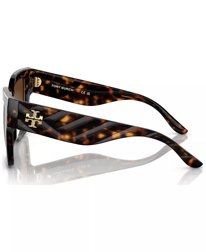 Tory Burch Women's Sunglasses