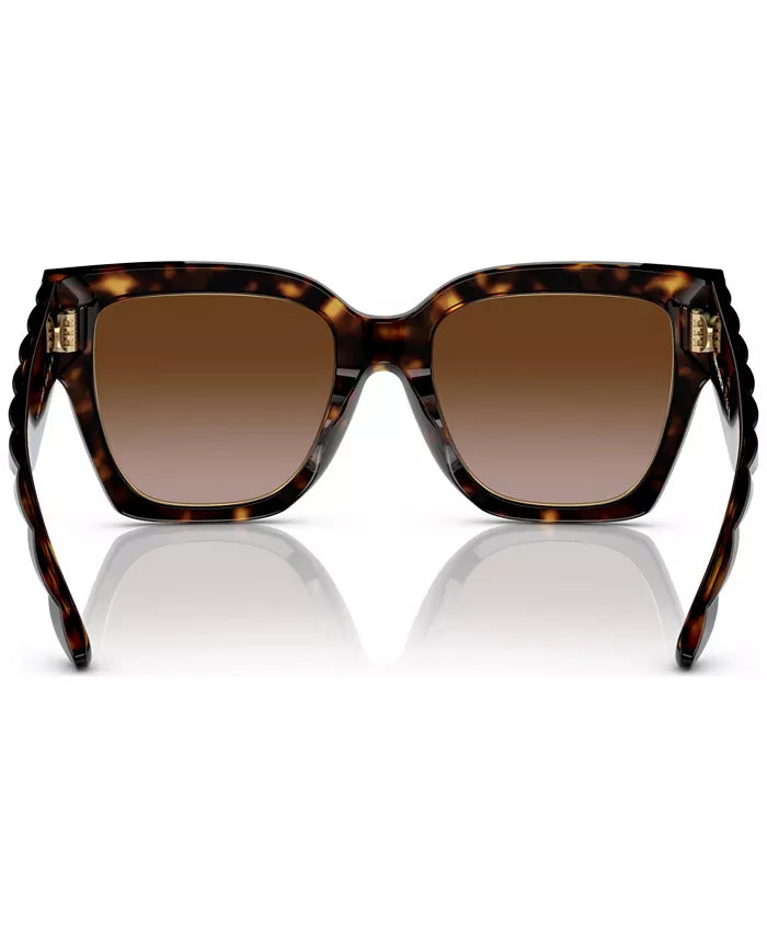 Tory Burch Women's Sunglasses