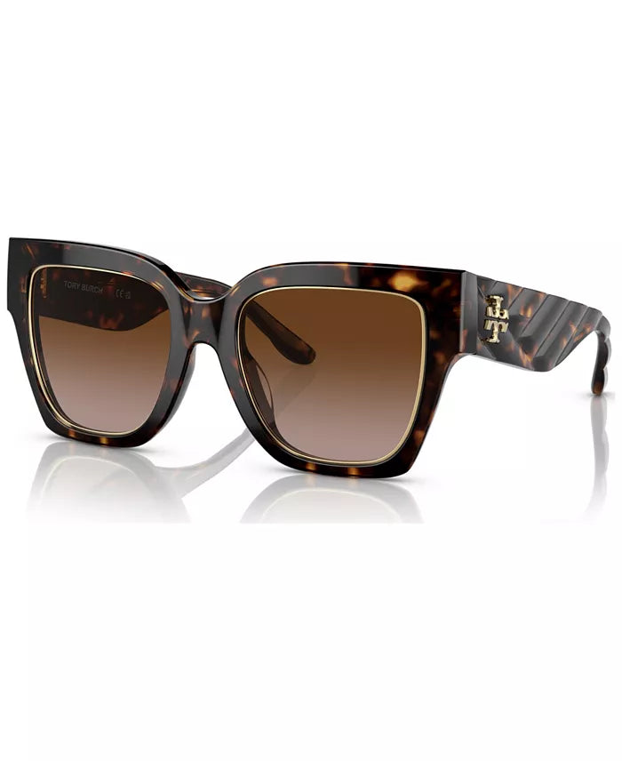 Tory Burch Women's Sunglasses