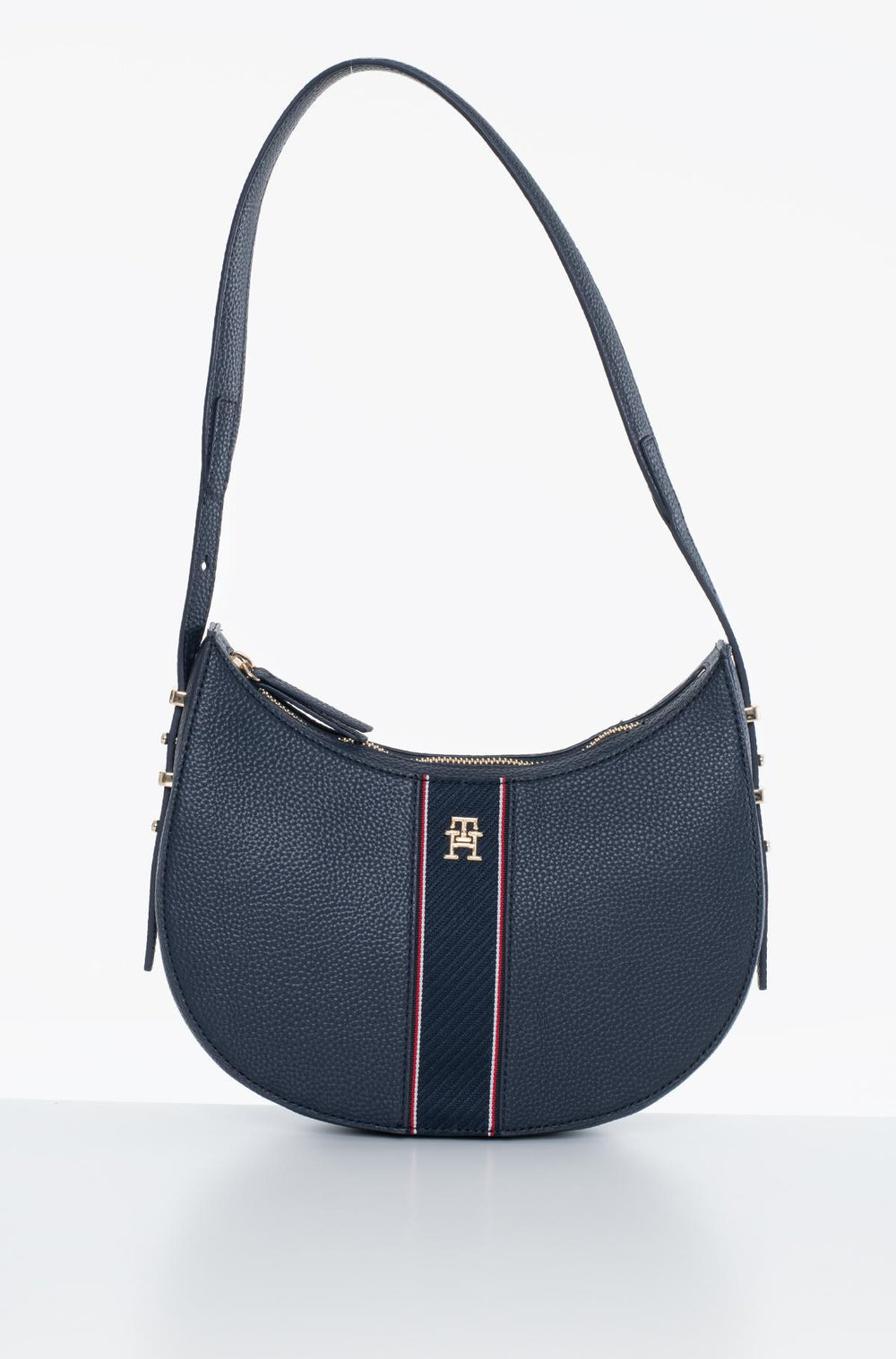 Tommy HilfigerHandbag TH LEGACY SHOULDER BAG