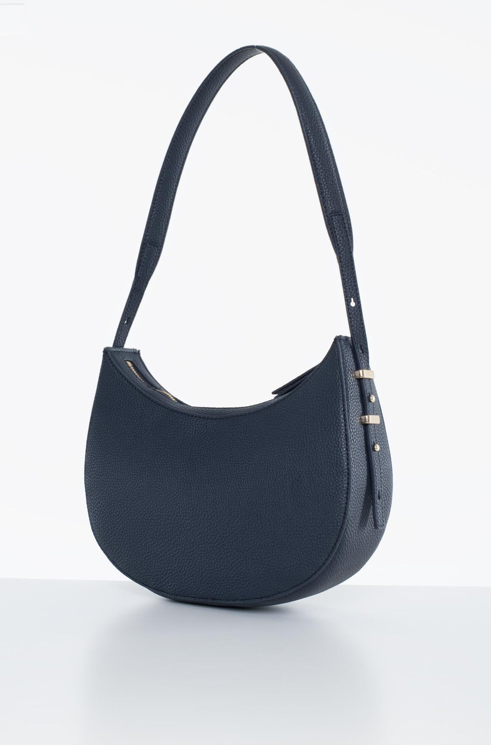 Tommy HilfigerHandbag TH LEGACY SHOULDER BAG