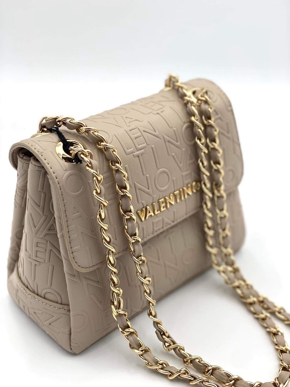 Valentino Relax Crossbody bag