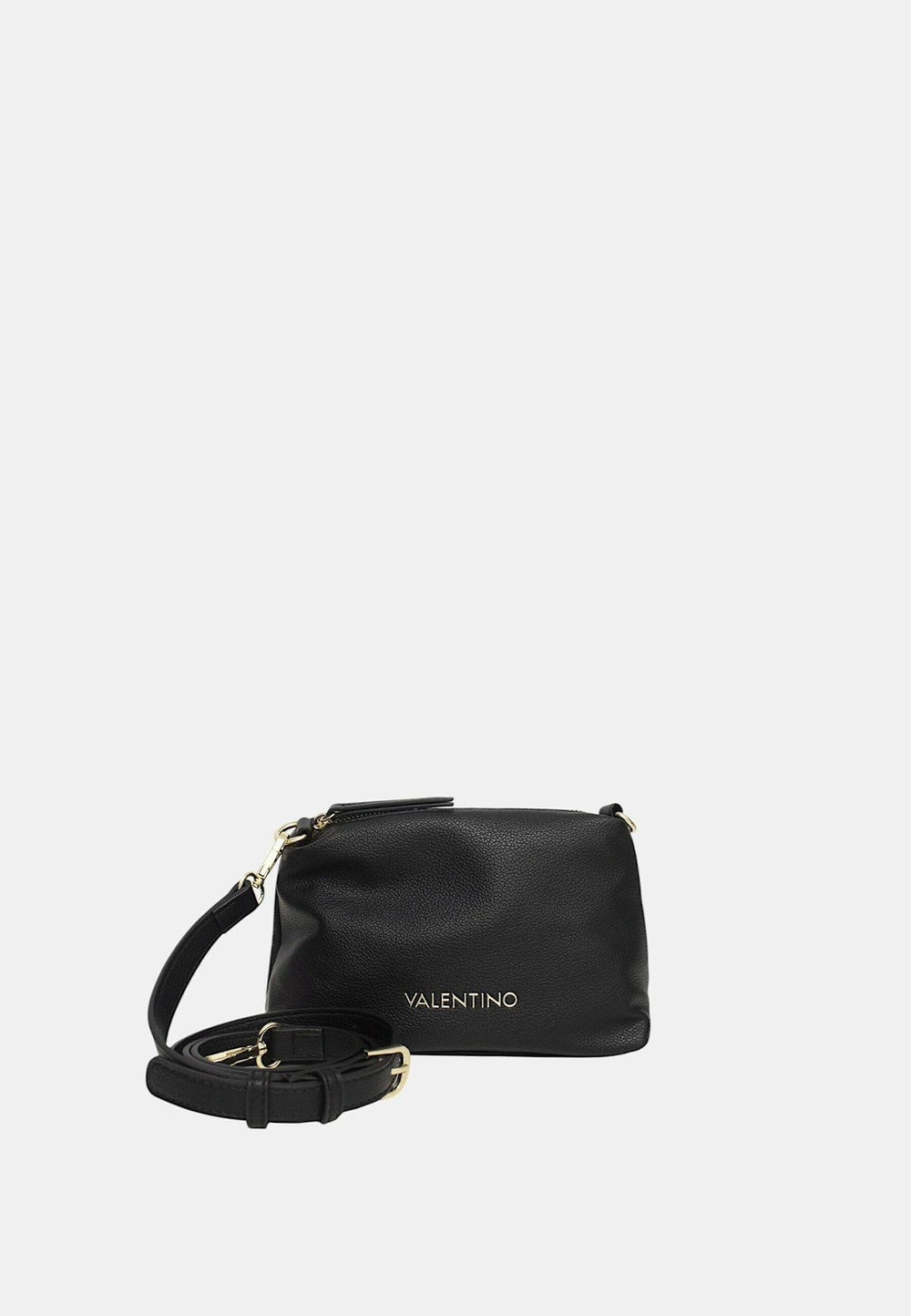 Valentino Zero Re cross-body bag