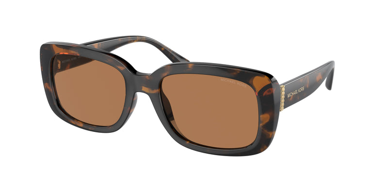 MK2190 CAMBRIDGE Sunglasses