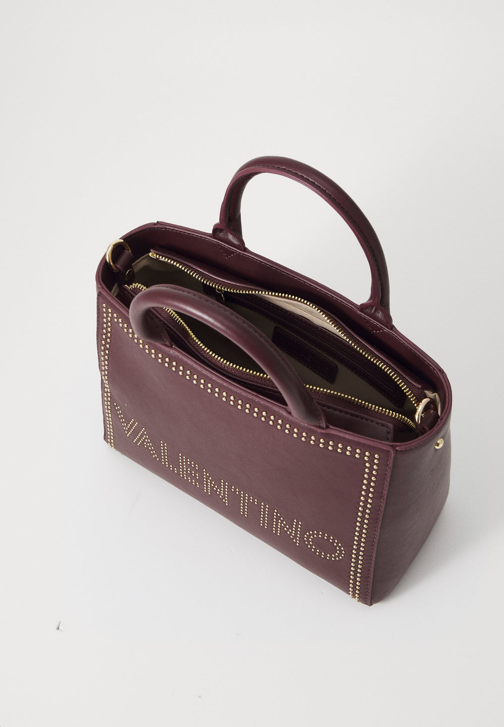 Valentino Bags SHINE Handbag