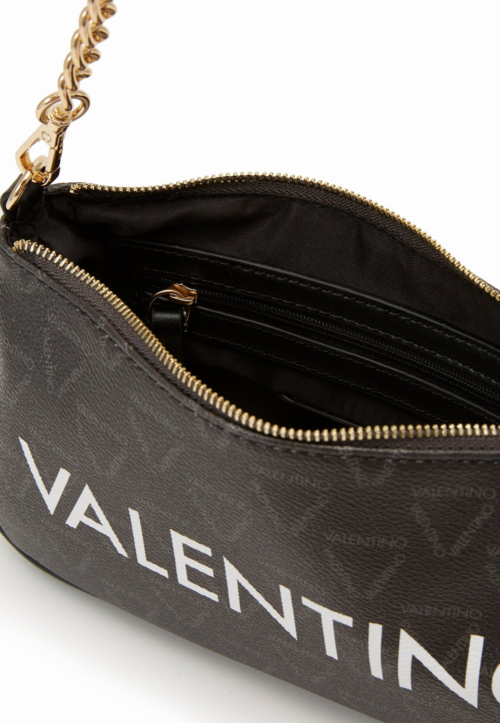 Valentino Bags Cross body bag - nero