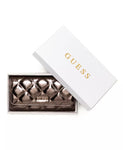 Guess Tinsley Quilted Slim Clutch