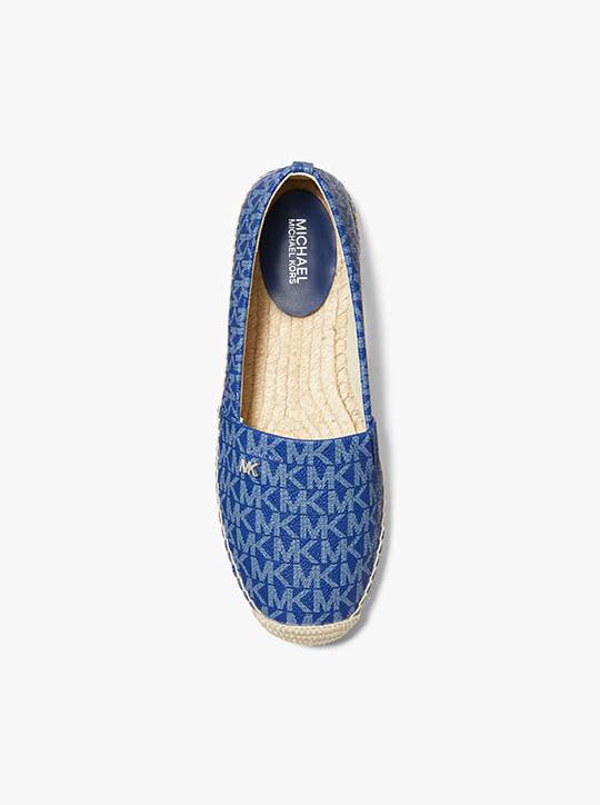 Michael Kors Kendrick Espadrilles