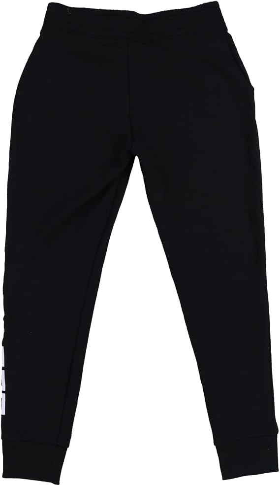 PINK Victoria's Secret Campus Jogger Sweatpants