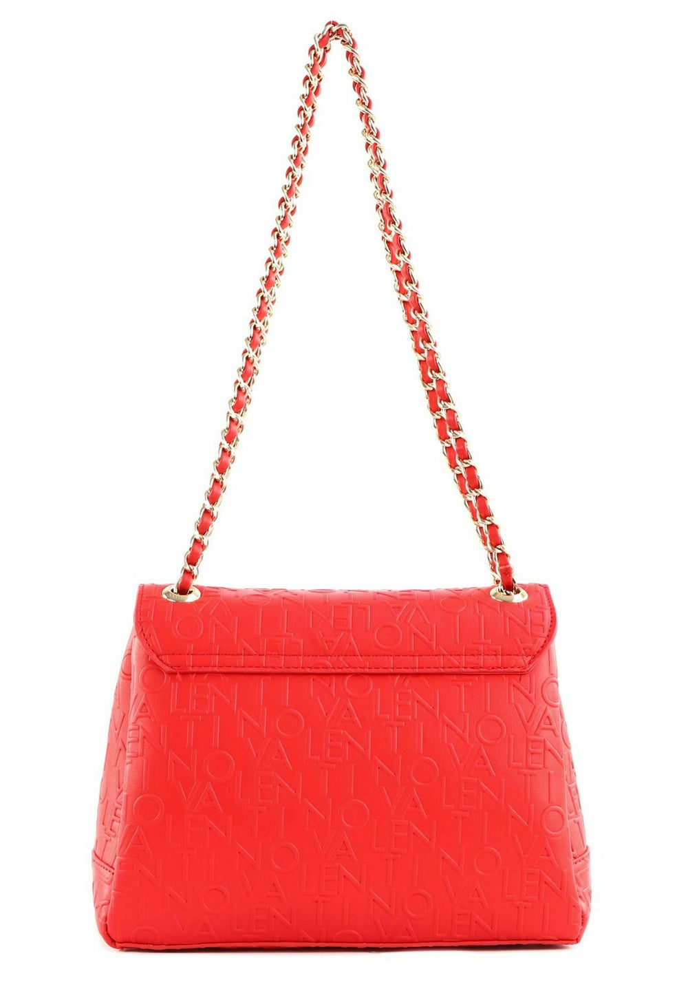 Valentino Bags RELAX FLAP - Cross body bag