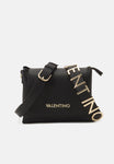 Valentino Alexia camera bag in Black