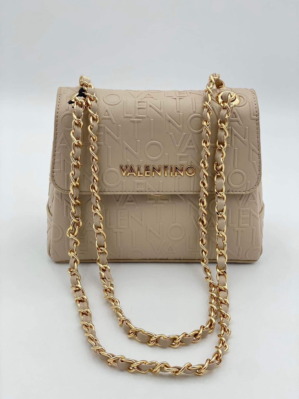 Valentino Relax Crossbody bag
