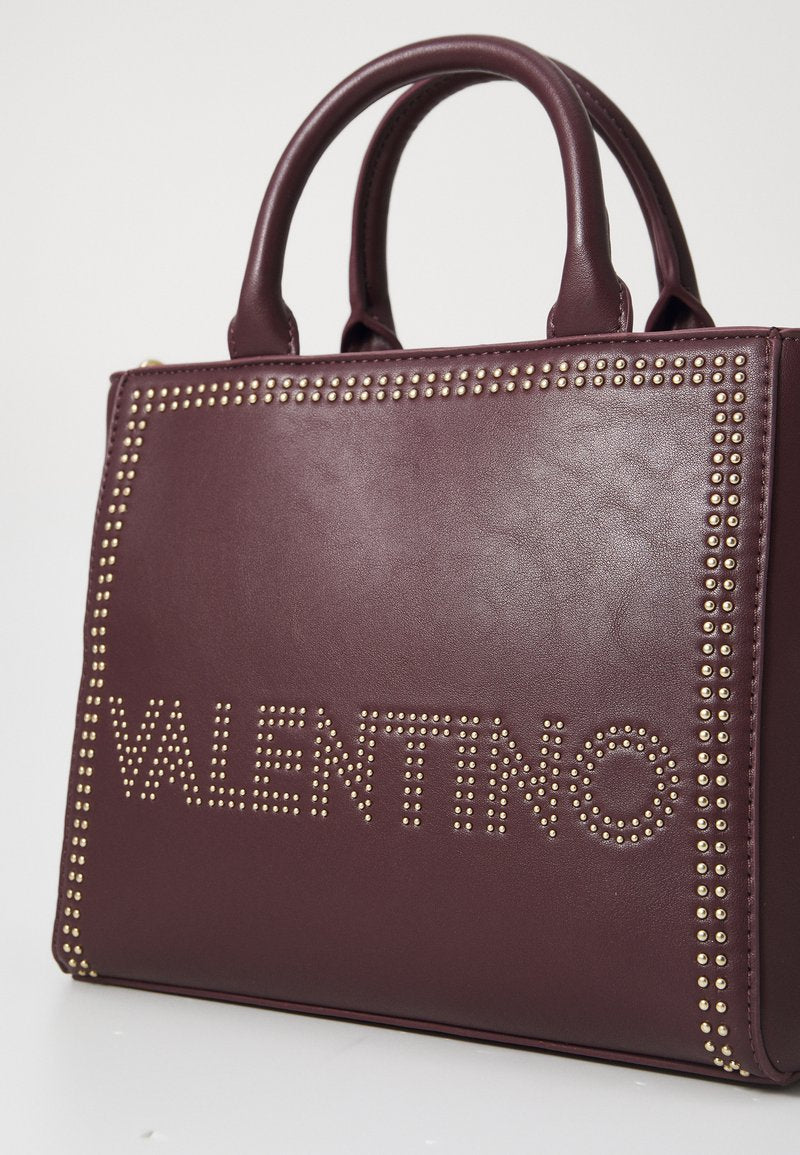 Valentino Bags SHINE Handbag