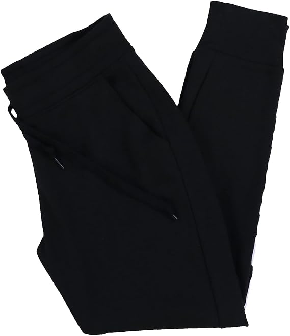 PINK Victoria's Secret Campus Jogger Sweatpants
