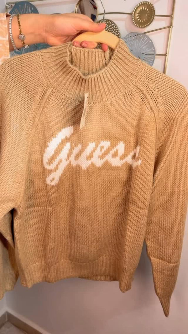 @guess.from.usa.and.more