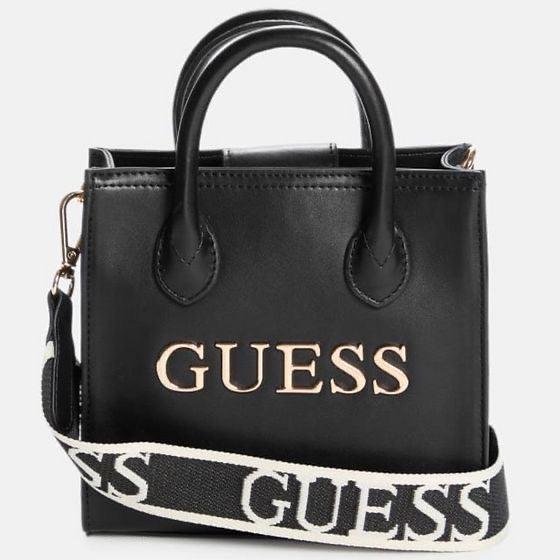 Caracara small carryall bag