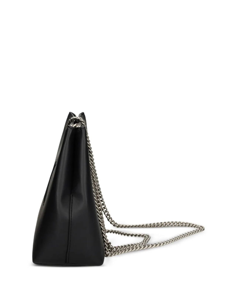 Calvin Klein Shoulder and Crossbody