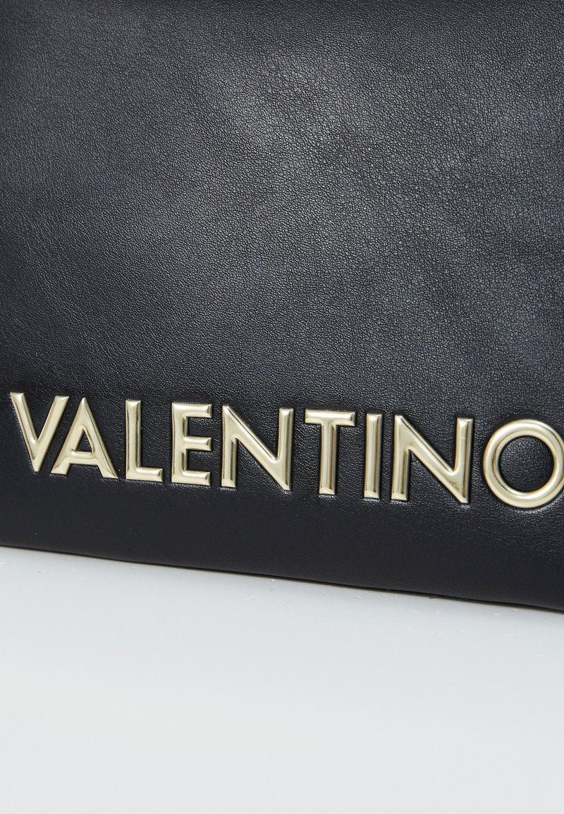 Valentino Bag FOSCA - with Strap in Black