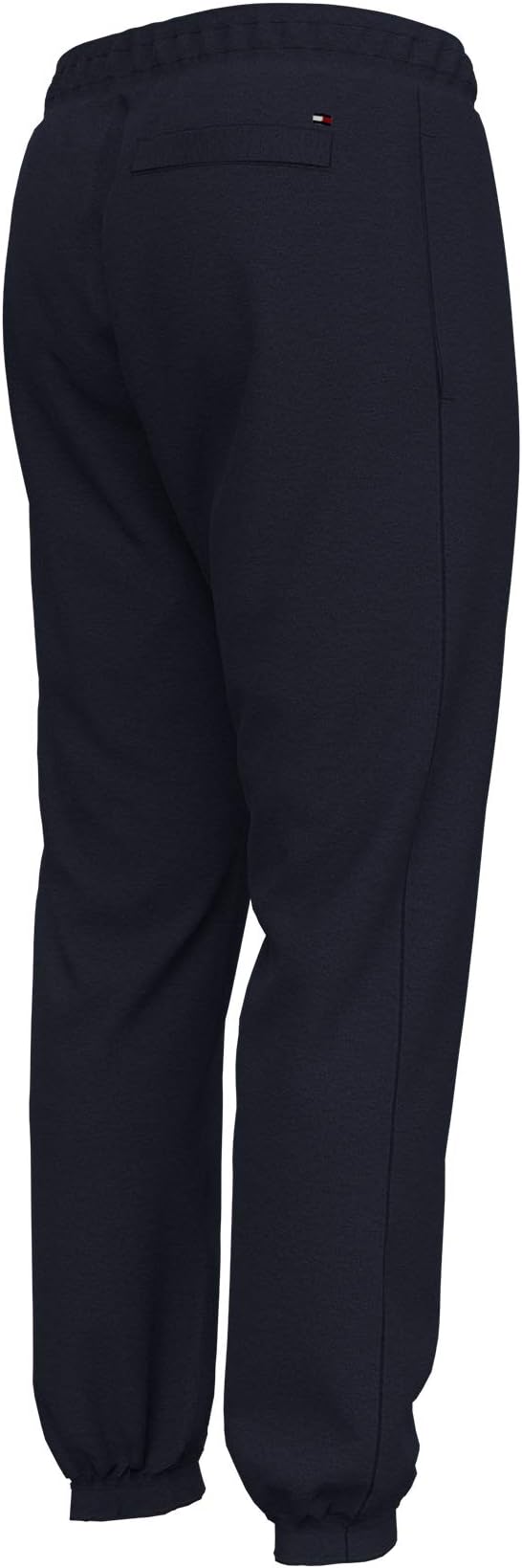 Tommy Hilfiger Mens Sweatpants with Side Stripe