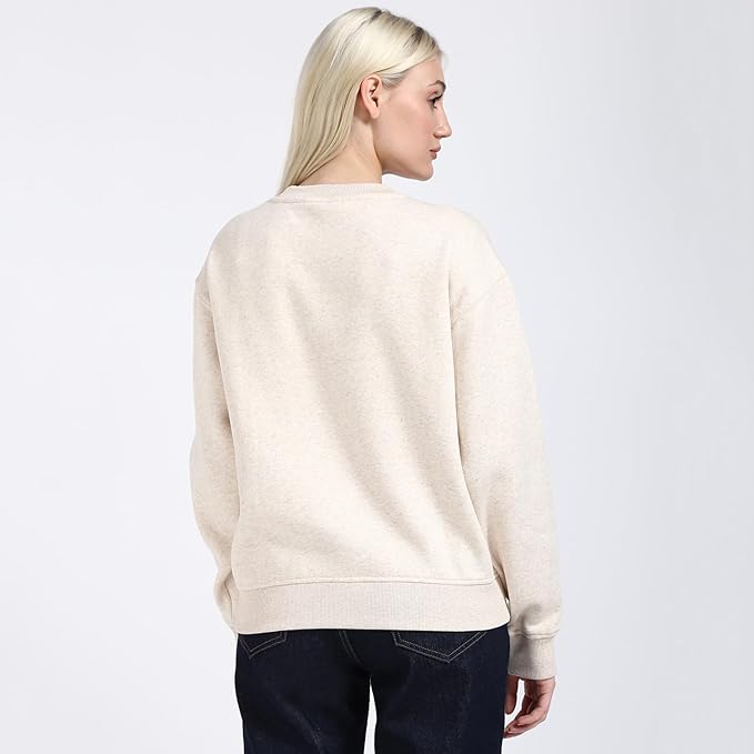 Tommy Hilfiger Women's Sweatshirt