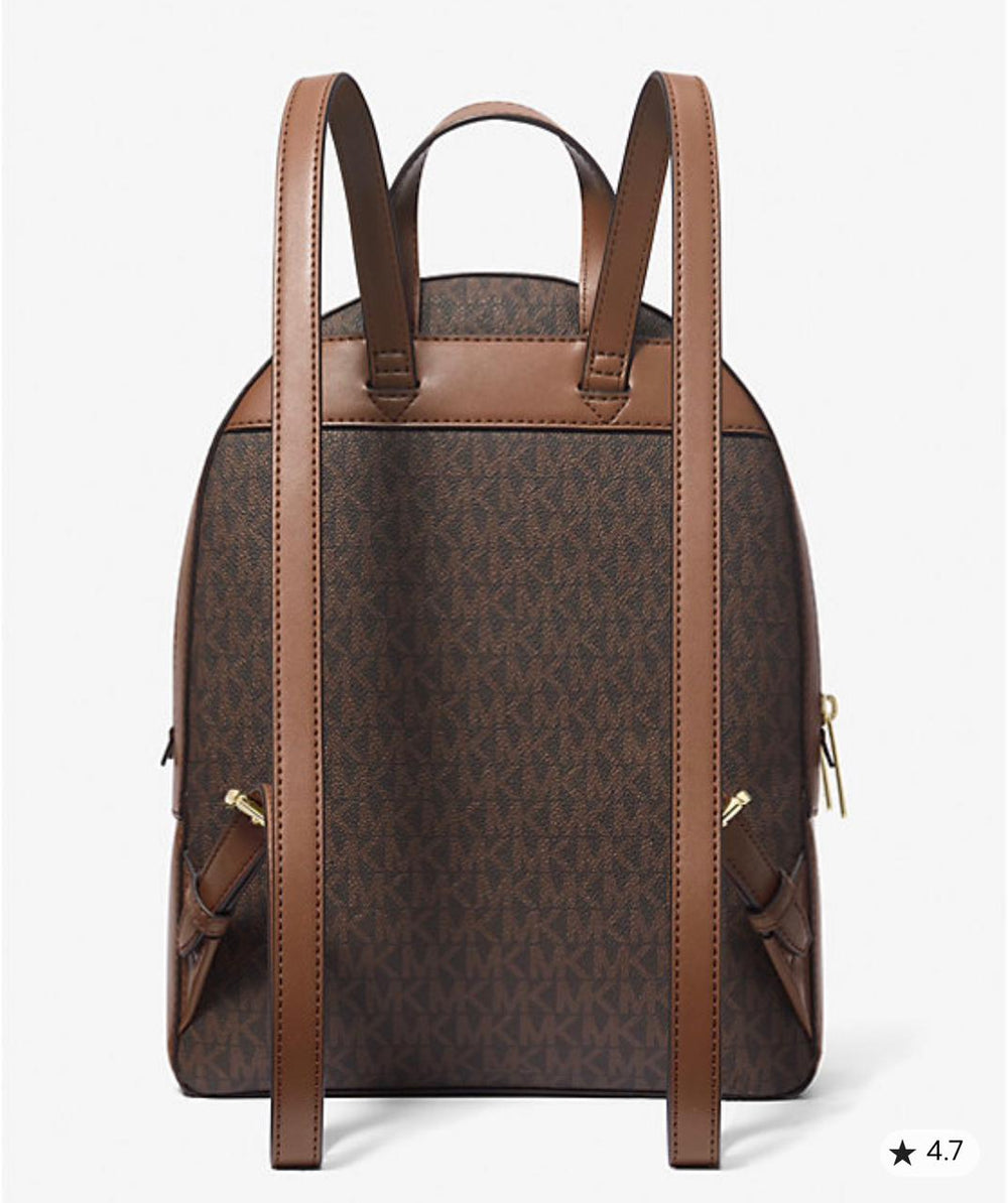 Michael Kors backpack