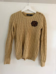 Ralph Lauren shirt