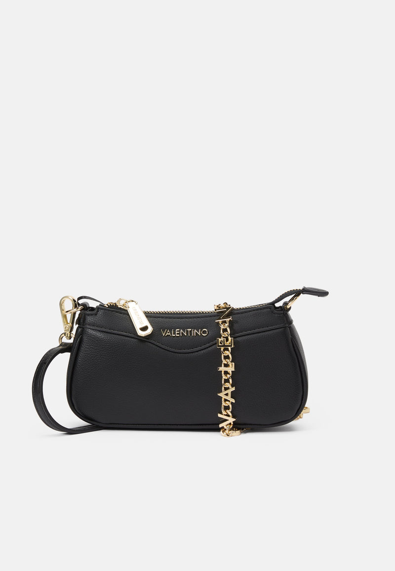 Valentino Bags ELLY - Clutch - nero