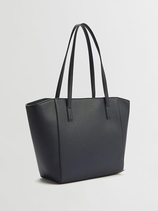 Tommy Hilfiger Women's SIENNA II TOTE WITH WALLET Tote
