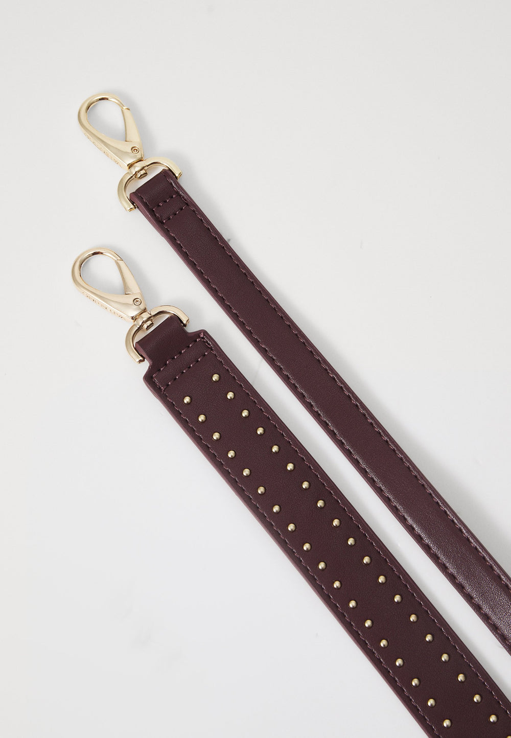 Valentino Bags SHINE Handbag