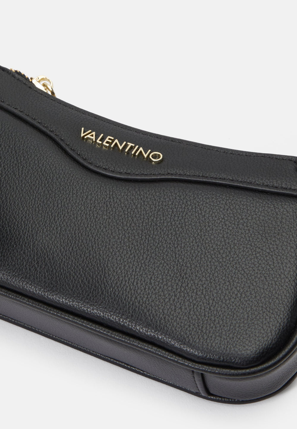Valentino Bags ELLY - Clutch - nero