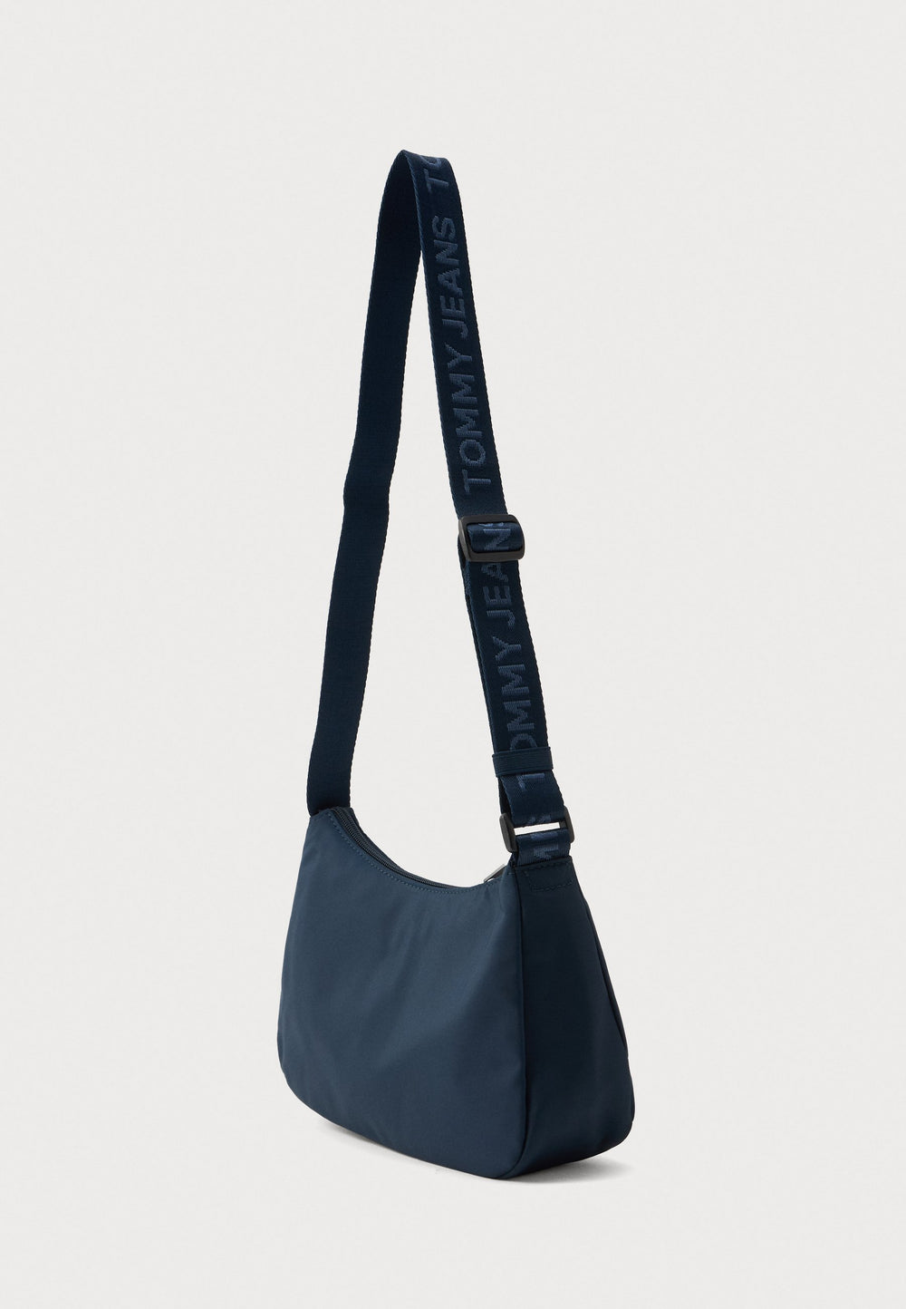 Tommy Hilfiger Handbag - dark night navy