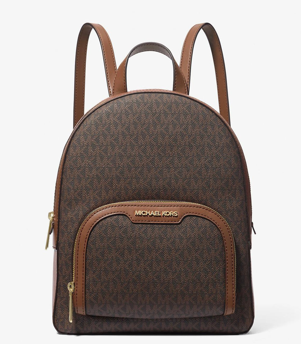 Michael Kors backpack