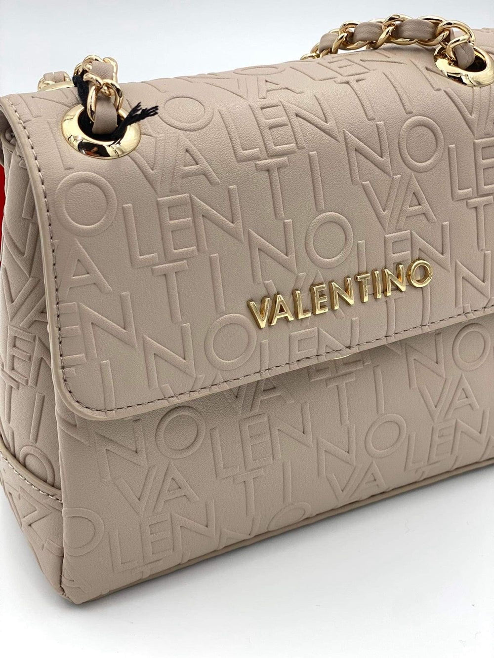 Valentino Relax Crossbody bag