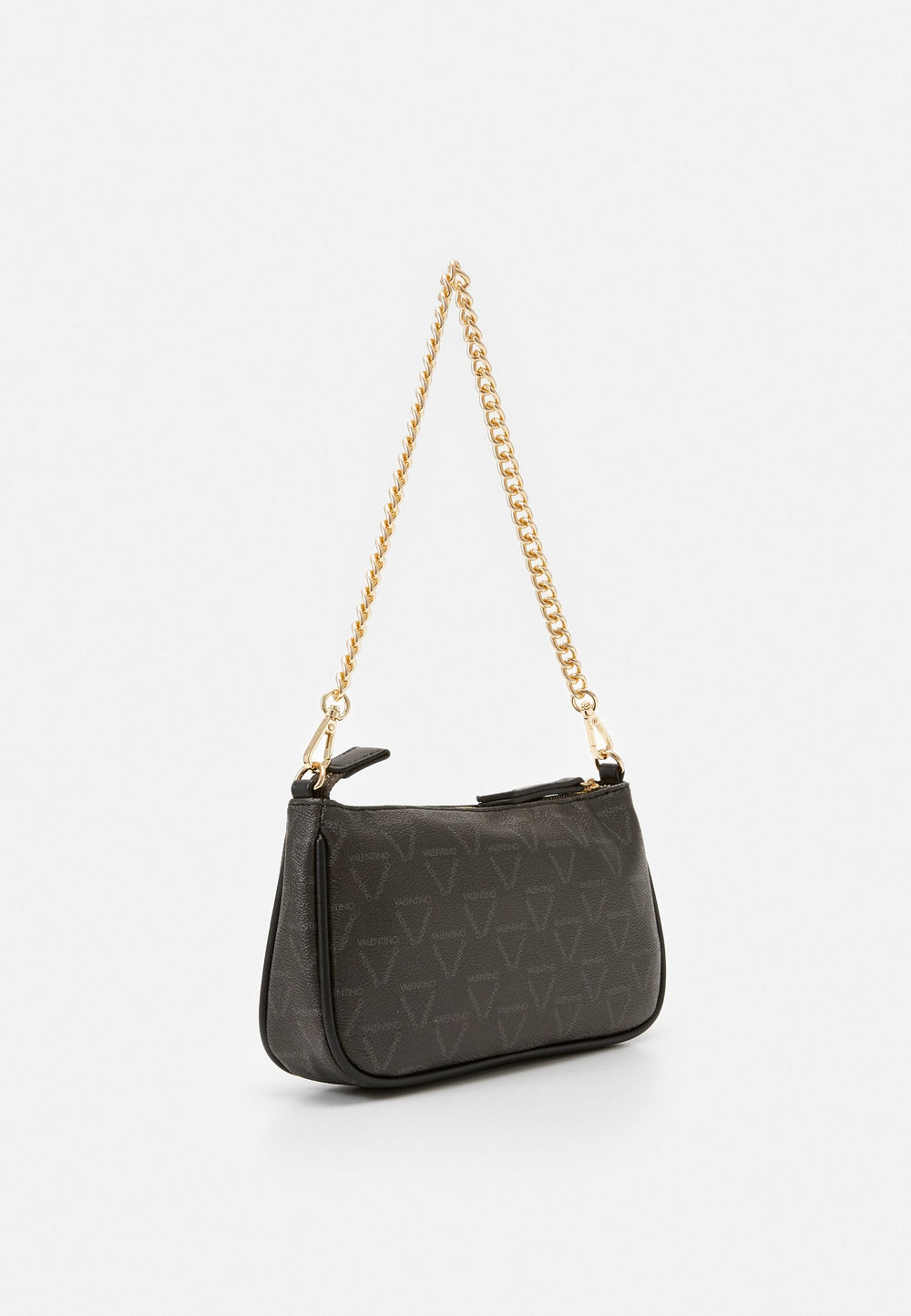 Valentino Bags Cross body bag - nero