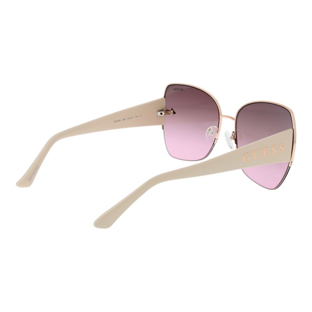 Ladies Sunglasses / GF6136